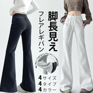 y撅60F200~OffN[|zt~ fB[X tApc N 4^Cv Mp fB[Xpc Iׂ䊴 g g bNXpc {gX  ׌ EGXgS 