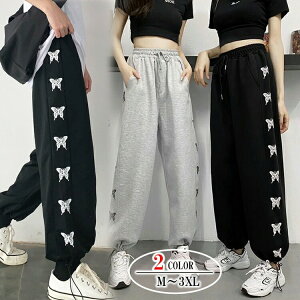 y撅60F200~OffN[|zTCho^tCCpc {gX  WK[pc gbNpc XEFbgpc O[ ubN _X K 傫TCY Y{  