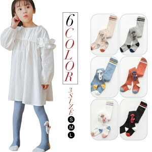 LbY xr[ Jt ^Cc  Aj} |Cg q xr[^Cc LbY^Cc ̎q LbY 3TCY ڗ LbYt@bV {gX ǂ 