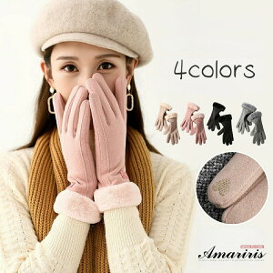 y撅60F200~OffN[|z fB[X H~  킢 g X}z ^ubg Ԃ h h ۉ N ΍  X}z 5{w ʋ OL ʊw Mtg v