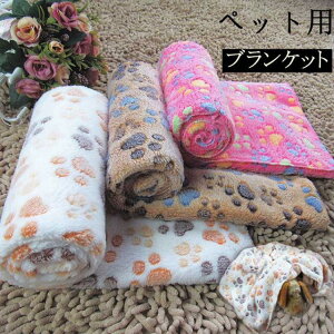 ybg uPbg ѕz g y  Q Lybgp }bg ^I \tg t[X 􂦂 h [΍ lGKp p Lp pi Lpi ybgpi  ۉ Q