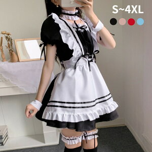 y撅60F200~OffN[|zCh  RXv ߑ   t [^ 킢 J`[V t Zbg fB[X RX`[ JtF Cxg nEB  tZb