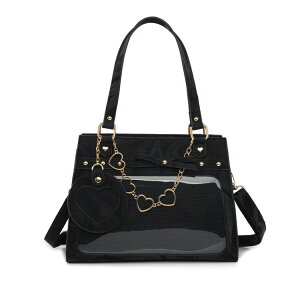 y撅60F200~OffN[|zɃobO V_[ g[g }[u 킢 Ƀo ~j obO  g[gobO V_[obO 2WAY ɃobN  ΂   