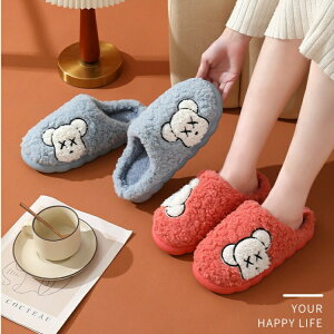 y撅60F200~OffN[|z Xbp [V[Y ƕt~pg  fB[X Y ~ g ӂӂ ߂  [u[c