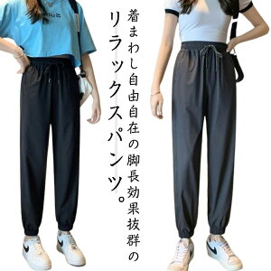 y撅60F200~OffN[|zN[ X|[cEFA  pc W[W ⊴pc ڐG⊴ COOL fB[X ̌^Jo[ jOEFA KEFA z Kpc ^ [ 