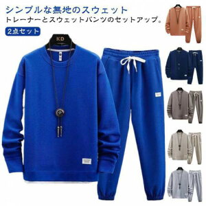 y撅60F200~OffN[|zXEFbg ㉺ Y t ZbgAbv tH H  [EFA[ n XGbg g[i[ C[h XEFbgpc WK[pc 2_Zbg 