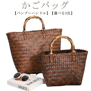 y撅60F200~OffN[|zfB[X a obO ou[nh nhobO  ^ Ԍ JSobN   y g[g ~jTCY   ~jg[g 