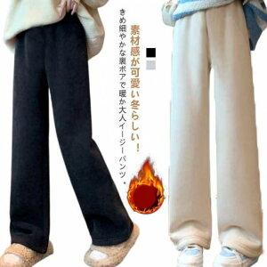 y撅60F200~OffN[|zN pc fB[X Xg[g h Iׂ2  N Opc H~ ̂т̂ t[X ʂʂpc upc EFXgS }