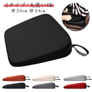 y撅60F200~OffN[|zV[gNbV  bV V[g Ђt 킢  6cm 8cm ֎q  S ʋC  ^] KNbV   ېOK