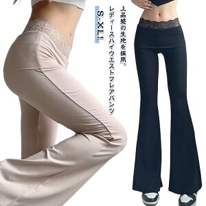 y撅60F200~OffN[|zfB[X tApc Xgb` Xpc nCEGX t H pb`[N[X {gX u[cJbgpc Opc [X JWA ̌^