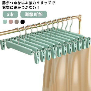 y撅60F200~OffN[|zՂȂnK[ NbvnK[ ߉\ 5{ ߗ [ V  m m| {gnK[ Y{ nK[  XbNX XJ[