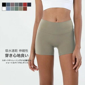 y撅60F200~OffN[|zg[jO X|[cEGA Xpbc V[g tBbglXpc KMX fB[X n[tpc V[gMX