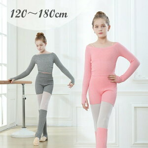 y撅60F200~OffN[|zoG EH[Abv ㉺Zbg ujbg  K h  ΍ jbggbvX { pc bOEH[}[ Ќ_X q ̎q jbg 