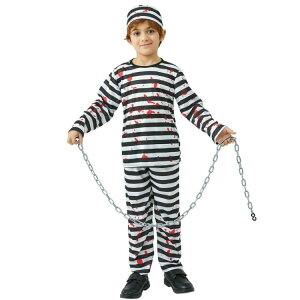 ylCIlRXvߑIznEBߑ `F[t l l Ɛl D_ qp m  {[_[ q LbY  RXv TVc XgCv p[eB[ n