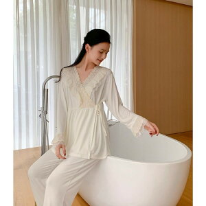 fB[X t@bV t H 킢  }^jeB DP xr[ Ԃ  Y pW} [X t  Vv pc {g gbvX  O