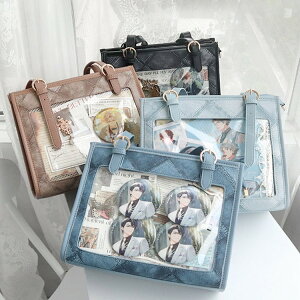 y撅10F600~OffN[|zɃo ɃobO V_[  obO obO NA g[gobO fB[X rj[obO NAobO obO 킢 I^N I^N 