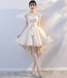 y撅10F600~OffN[|zp[eB[hX S4F s[X hX tBbVe[  񎟉  I Ă΂  l tH[} t  [X fB[X 10 20 