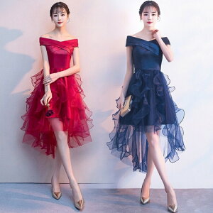 y撅10F600~OffN[|zp[eB[hX S4F s[X hX tBbVe[  񎟉  I Ă΂  l tH[} t  [X fB[X 10 20 