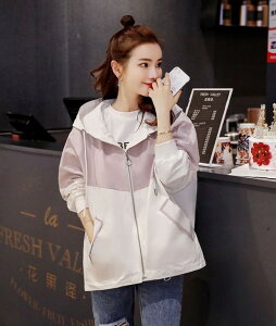 y撅10F600~OffN[|zAE^[ EChu[J[ WPbg Wo[ fB[X  w 10 20 30 40 t H sN CG[ zCg u[ JWA o|