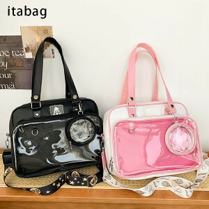 y撅60F200~OffN[|zɃobO Ƀo  obO  g[gobO V_[obO fB[X rj[obO NAobO obO 킢  I^N ʊw