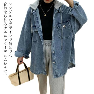 i摜