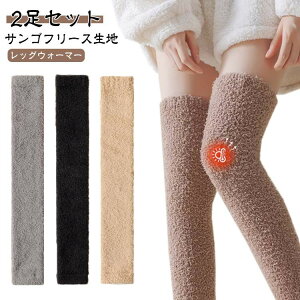 y撅60F200~OffN[|z g t[X ۂۂ 2Zbg TSt[X {A Xt[X bOEH[}[ O I[o[j[ Ђۉ ۉ StbOEH[}