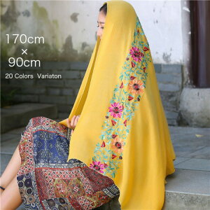 Xg[ hJ 唻 }t[ HV fB[X |  ԕ ݊ lbNEH[}[ GXjbN hJ}t[ g W[ hJXg[ [΍ 170cm×90cm 唻TCY