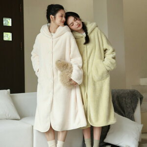 yҏ撅30F1000~OffN[|z[EFA s[X   fB[X ѕz t[ht  n ~ OJ 傫|Pbg ̌^Jo[ iCgEFA 