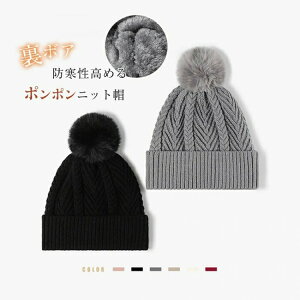 y撅60F200~OffN[|zN jbgX fB[X {{ || jbg X {{Lbv jbgLbv Xq jbgXq XL[ Xm{ St H~ 킢 l h