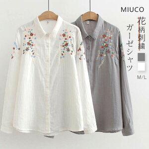 y撅60F200~OffN[|zK[[ Vc  t H ԕ hJ 2dK[[ VcuEX fB[X gbvX ~ JWA i` _uK[[ HD ̌^Jo[ _ ʋ 