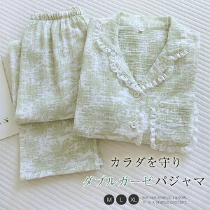 y撅60F200~OffN[|zK[[ pW} fB[X ԕ  [EFA t H ~  Opc  ZbgAbv 2_Zbg QԒ Q ㉺Zbg OJ  tF~j