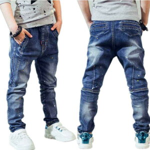 y撅60F200~OffN[|zq W[Y tH V W[ WjA j̎q_[W NbVHt@Xi[JWA fj j̎q s o {gXXpcq_