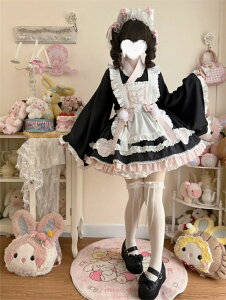 4_Zbg Ch RX`[  a SX RXv  hX  ʐ^  ԉ m nEB[ XJ[g LOLITA [^ Vc u gbvXRXv fB[X