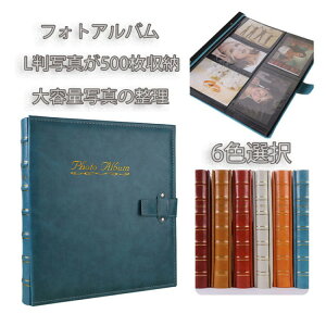 y撅60F200~OffN[|ztHgAo LTCYJ10|PbgL5500[ 䎆 Ԃ  ʐ ʐ^ tHgt[