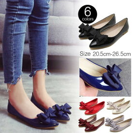パンプスレディース靴ぺたんこ黒フォーマルシューズスクエアトゥリボン蝶結びフラットシューズコーデフラットローヒールスエード痛くない立ち仕事オフィス歩きやすい