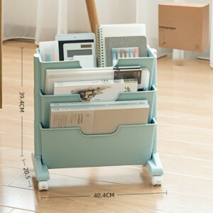 y撅10F600~OffN[|zS {I ubNVFt LX^[t X 3i t@CS e ȏ [ ޒI G{bN ސ [ G  fXNTCh[