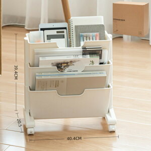 y撅10F600~OffN[|zS {I ubNVFt LX^[t X 3i t@CS e ȏ [ ޒI G{bN ސ [ G  fXNTCh[