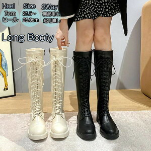 y撅10F600~OffN[|z ҂ݏグ Ou[c fB[X   ҂ݏグu[c `L[q[ q[ [XAbv TChWbp[ _XV[Y Cxg RXv L