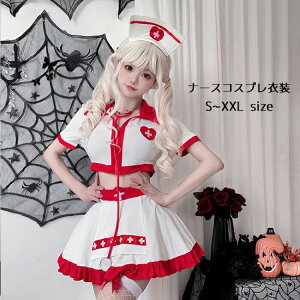 i[X nEB RXv ߑ i[X i[XRX`[ Xe[Wߑ p lp fB[X nEB[  Ōw f { Cx p[eB[ 킢 hL