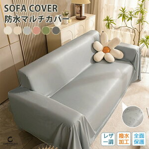 \t@[Jo[ H U[ }`Jo[ \t@Jo[ k h 邾  h~ L΍ ~ ܂Ƃh~ ybgp  n hoJo[ V[g