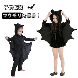 y撅60F200~OffN[|z nEB RXv q RX`[ ǂ RE ECO  ߑ ObY  ct ۈ牀 p[eB[ObY RX`[ 