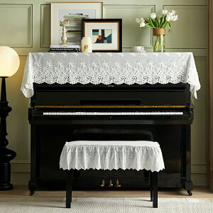 sAmJo[ AbvCg k dqsAmJo[ AbvCgsAm CXJo[ Jo[  [X hJ  Q  l| یJo[ ^sAmp hoJo[