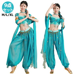 nEB ߑ  RXv ϑ  LN^[ ϑp[eB[  halloween Cxg  RX`[Zbg s[X  Au l @ l 