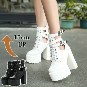 y撅10F600~OffN[|zC u[c u[c fB[X  t `L[q[ q[15cm V[gu[c 芴 a݉ obNWbv nCq[ JW [^ RX