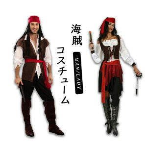 y撅60F200~OffN[|znEB RXv RX`[ C ߑ  ꎮ Sg Ju Ȃ肫 ObY p[eB[ObY j  Y fB[X lp  H~ 