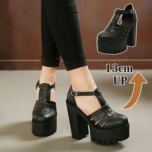 y撅10F600~OffN[|zOJT_ T_ T}[u[c X|T gAbv ău[c Xgbv T_ nCq[T_ u[cT_ r RT[g I[v