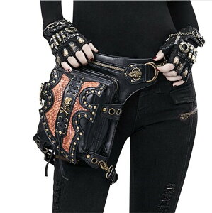 y撅10F600~OffN[|zbOobO Y fB[XEGXgobO V_[obO qbvobO bO|[` ΂߂  oCN{fBobO AEghA ΂