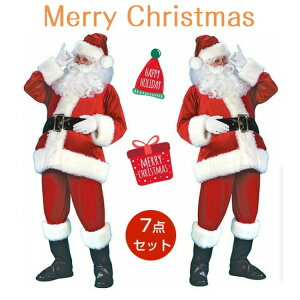 NX}X T^ߑ T^ RXv T^N[X 7_Zbg NX}Xߑ T^ T^Xq ϑ gbvX Y{ Xq Ђ lp T^RX j bh