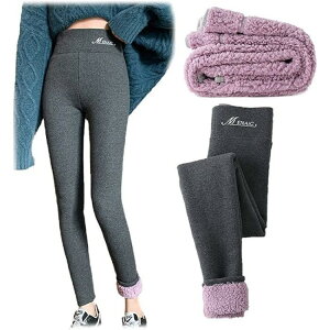 y撅60F200~OffN[|z MX V[v{AMXÃJV~AE[MXAYt[XT[}Rbgpc