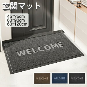 y撅10F600~OffN[|zփ}bg O DƂ  􂦂 k 唻 z ~ h~   X HX  H ze ӂ  tA}bg Vv 